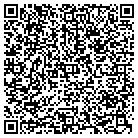 QR code with Foss Hardy Arbuckle Insur Agcy contacts