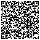 QR code with Serenity Spa Salon contacts