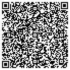 QR code with PDS Parallel Data Systems contacts
