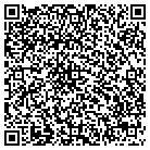 QR code with Lucero's Carpet Installers contacts