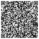 QR code with Merk Harbour Consulting contacts