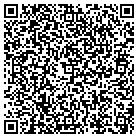 QR code with Howe House Limited Editions contacts