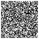 QR code with Timms Termite & Pest MGT contacts
