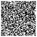 QR code with Rowan Lawn Care contacts