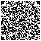 QR code with Valdan Transportation Solution contacts