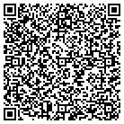 QR code with Anderson Chapel Child Dev Center contacts