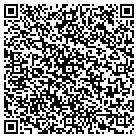 QR code with Microcomputer Support Ser contacts