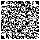 QR code with Fair Printers & Advg Agcy contacts
