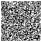 QR code with Cycle Parts of Lubbock contacts