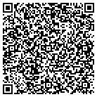QR code with Raymond James Financial Service contacts