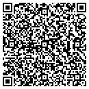 QR code with Skel Tex Credit Union contacts