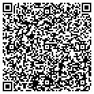 QR code with Andersons Carpet Cleaning contacts