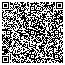 QR code with Diamond Shamrock contacts
