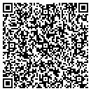QR code with Nichols & Nichols P C contacts