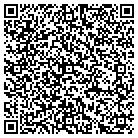 QR code with Name Brand Deals Co contacts