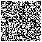 QR code with First Materials & Technology contacts