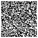 QR code with On Command Video contacts