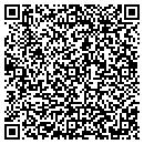 QR code with Lorac Builders Corp contacts
