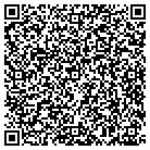 QR code with Jim Hubbard Construction contacts