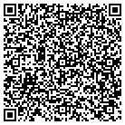 QR code with RSVP Retired & Senior contacts