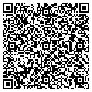 QR code with Senator Robert Duncan contacts