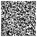 QR code with Newquist Group contacts