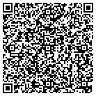 QR code with Empire Property Group contacts
