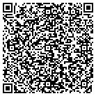 QR code with Ascend Management Service contacts