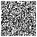 QR code with N&B Enterprises contacts