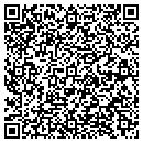 QR code with Scott Vaughan Dvm contacts