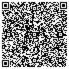 QR code with Power Distribution Technology contacts