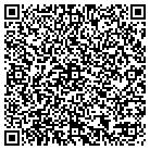 QR code with Molloy Mirror & Art GL Works contacts