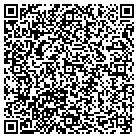 QR code with Twisted Fantasy Customs contacts