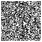 QR code with Texas Radiologic Resource contacts