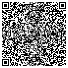 QR code with Scientific Instruments Sales contacts