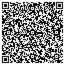 QR code with Navajo Resources Corp contacts