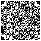 QR code with Preserve At Prairie Pointe contacts