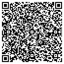 QR code with Building Maintenance contacts