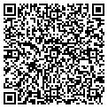 QR code with Sandys contacts