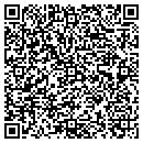 QR code with Shafer Cattle Co contacts