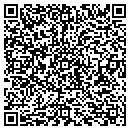 QR code with Nextel contacts