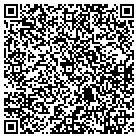 QR code with Amway Pdts Recruiting & Sls contacts
