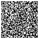 QR code with Bisco Industries contacts