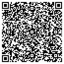QR code with Leal's Photo Studio contacts