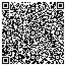 QR code with Kim Chung contacts