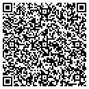 QR code with Gates of Thyme contacts
