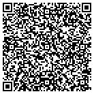 QR code with Don Langston Construction Inc contacts