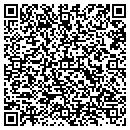 QR code with Austin-Jones Corp contacts