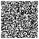 QR code with Synergistic Power Systems Corp contacts