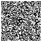 QR code with Allied Aerobic Systems contacts